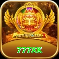 777xk Gold Pro vv1.4.9