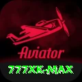 777xk Bonus King v2.4.7