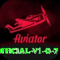 777xk Official v1.0.7