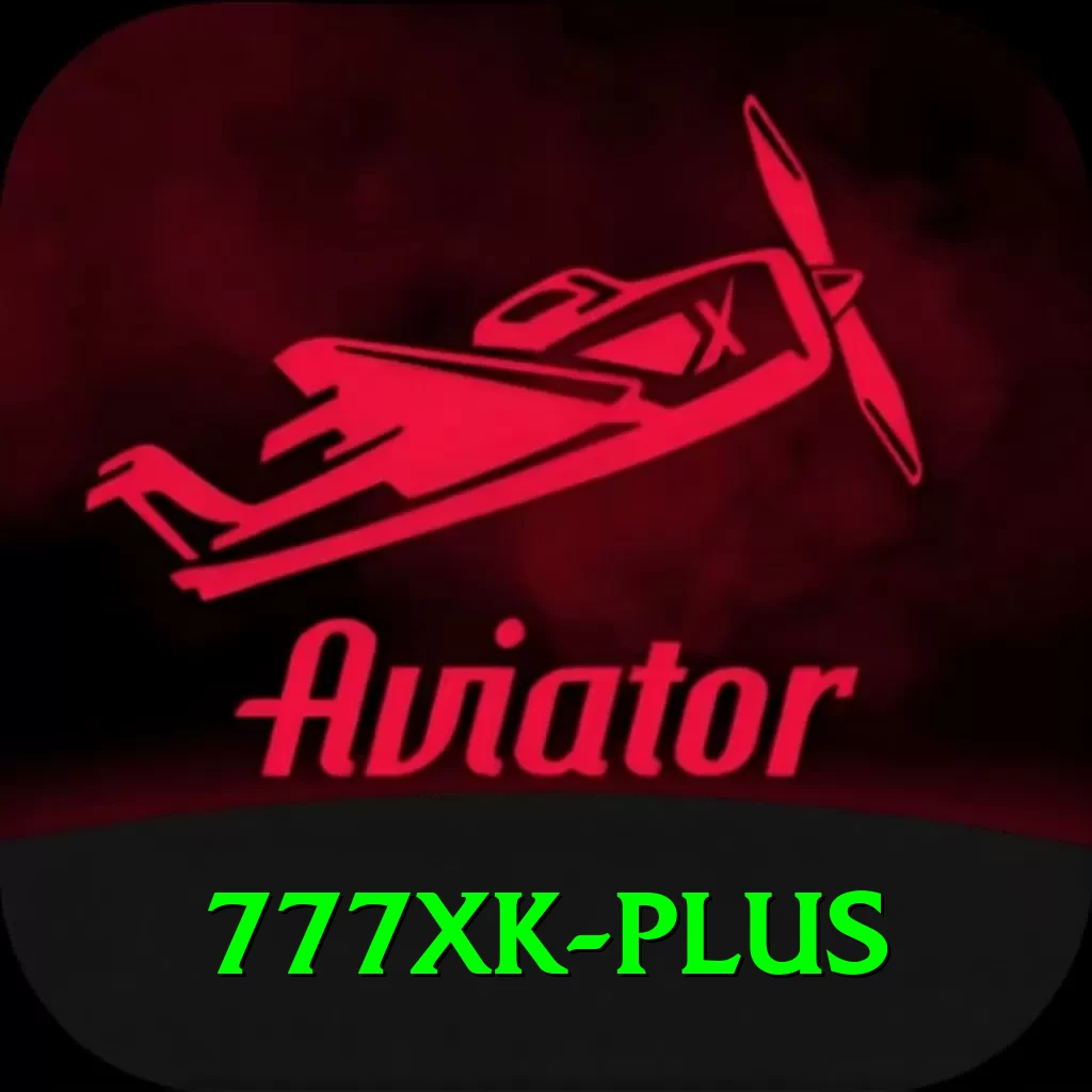 777xk Turbo Pro v1.5.1 - 2