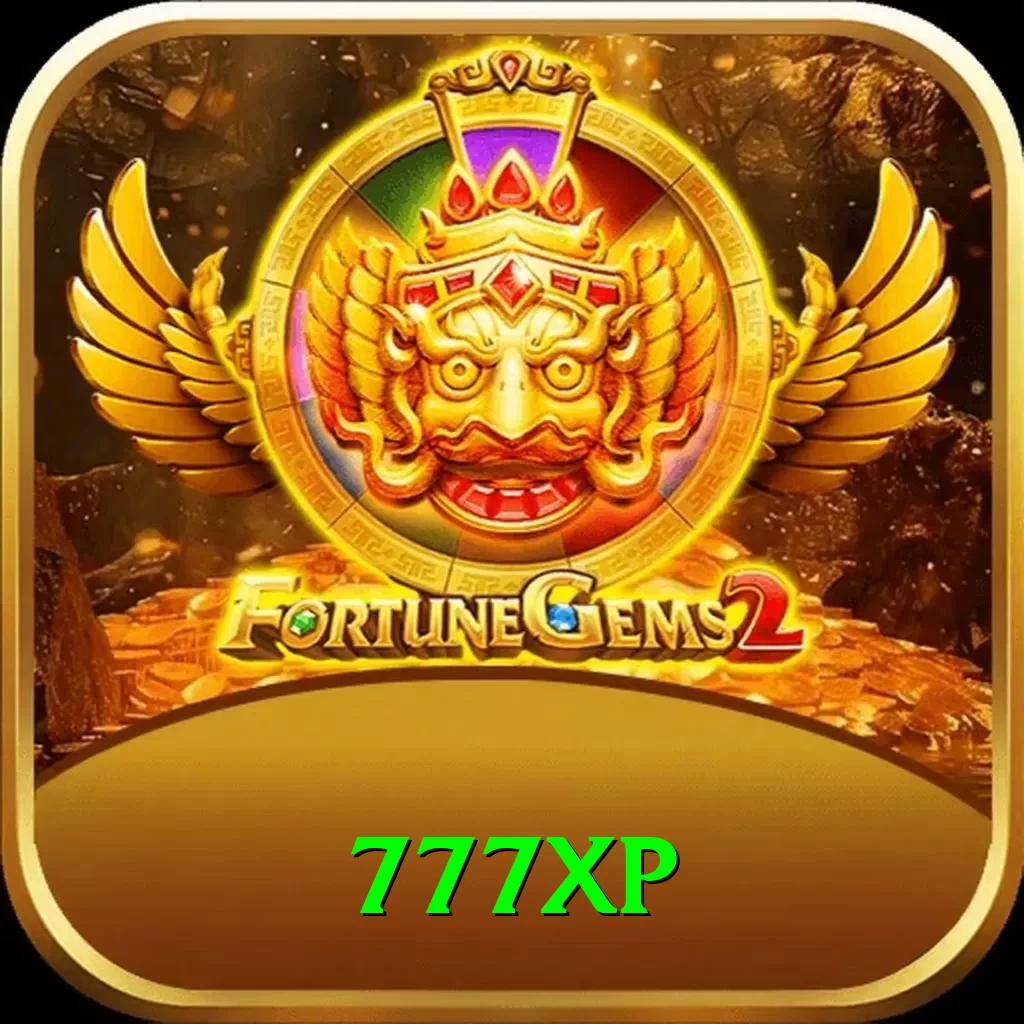777xp Gold v5.0.6 - 2
