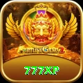 777xp Gold v5.0.6