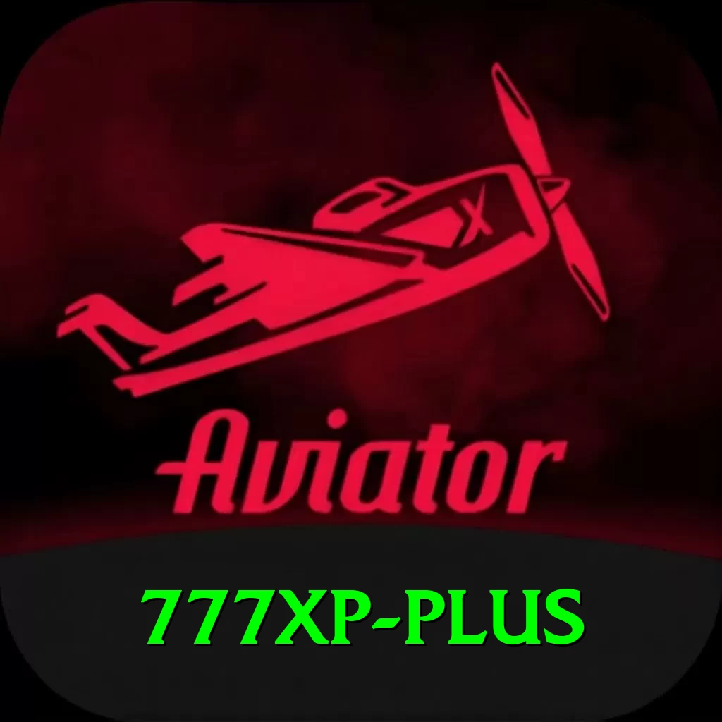 777xp Ultimate Pro v3.0.1 - 2