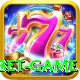 77Bet Game Max Pro v5.6.4