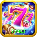 77bet Plus vv2.2.4