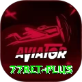 77bet Premium v5.9.9