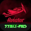 77bet Pakistan Champion v4.5.3