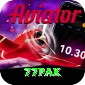 77pak Deluxe v1.1.8