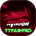 77pak Money Mega v5.1.7