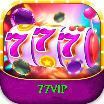 77VIP Games (Casino & Earning) Elite vv2.8.0 - 2