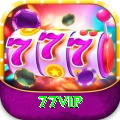 77VIP Games (Casino & Earning) Elite vv2.8.0