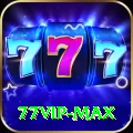 77VIP Bonus Ultimate v1.2.3