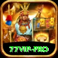 77vip Games (Casino & Earning) Pro v2.6.5