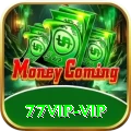 77vip Gold Slots