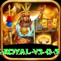 7e777 APK Royal v3.0.3