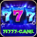 7F777 Game Max v2.6.8