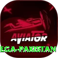 7f777 Mega Pakistan
