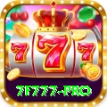 7f777 Casino Official v2.5.9