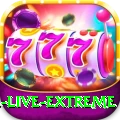 7LG Bet Game Live Extreme