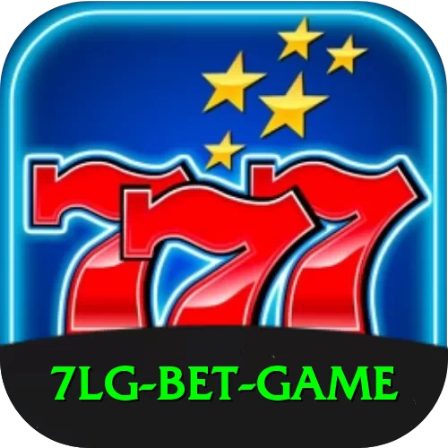 7LG Bet Game Pro Edition v5.5.8 - 2