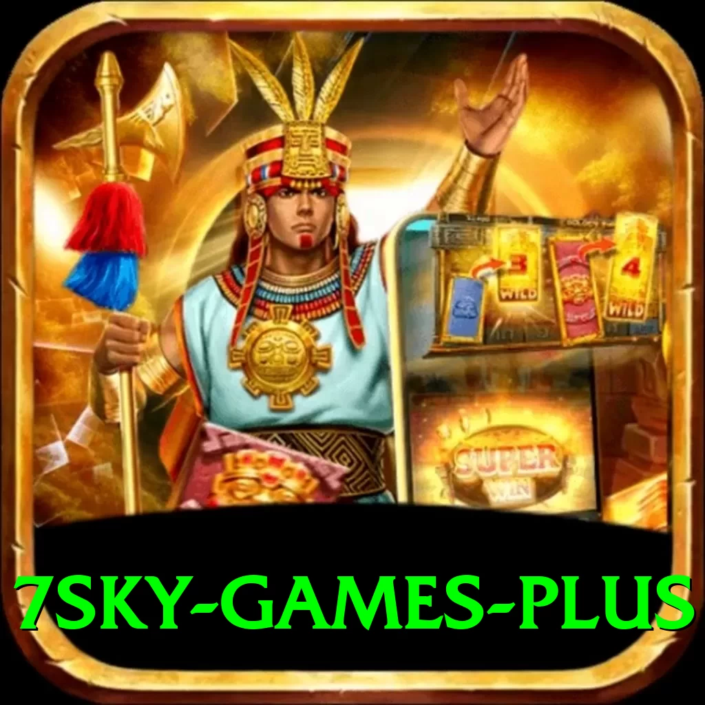 7sky games Elite v4.5.6 - 2