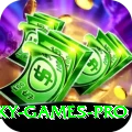 7sky games Money Plus v4.5.7