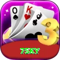 7sky Ultimate v1.7.7
