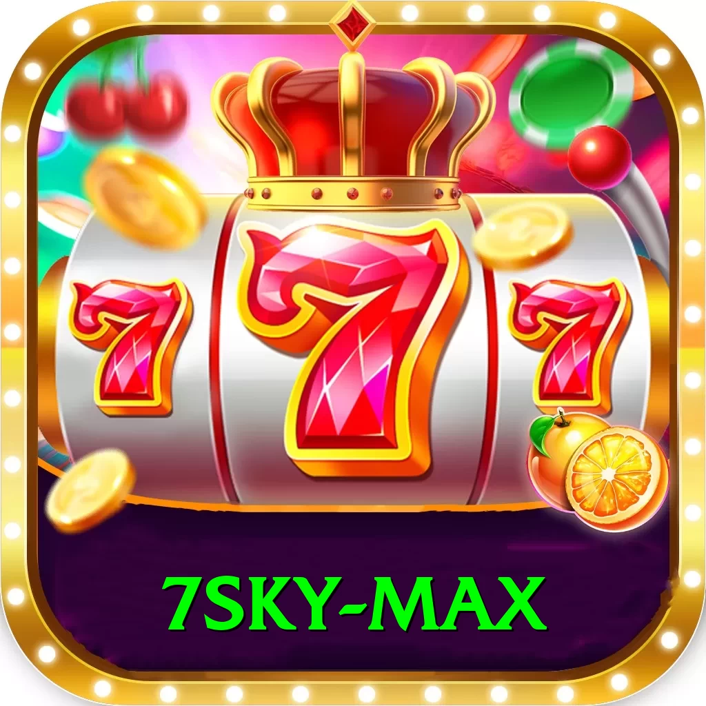 7sky Cash Deluxe - 2