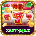 7sky Cash Deluxe