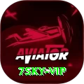7sky Max PK v2.7.4