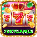 7skygames Ultimate vv5.2.3