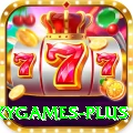 7skygames Premium Plus v3.6.8