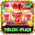 7slot King Gaming App