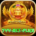 7vv bet Apps (Tools & Injectors) Master v1.7.7