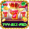 7vv bet Premium Jackpot