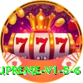 7VVBet Jackpot Supreme v1.5.6