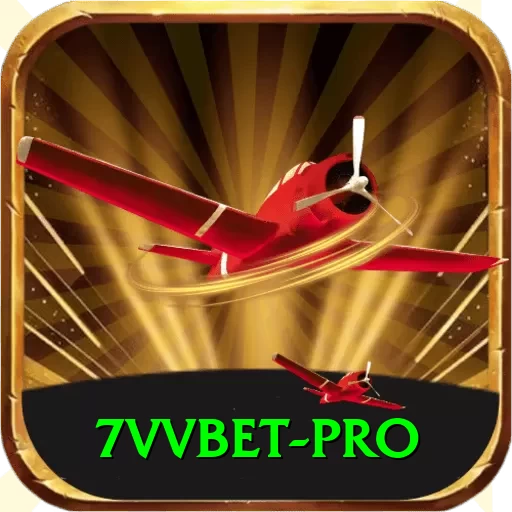 7vvbet Elite Pro v4.1.5 - 2