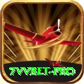 7vvbet Elite Pro v4.1.5