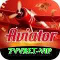7vvbet - Slots Extreme