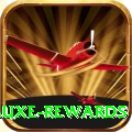 7win9 Game Deluxe Rewards