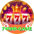 7win9 Game Deluxe Pro v3.5.3