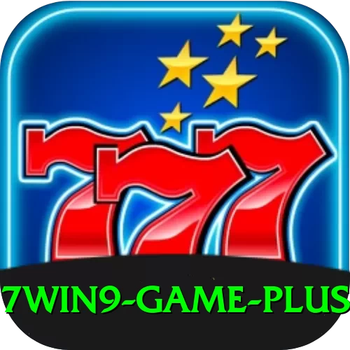 7win9 Game Ultimate - Casino & Slots - 2