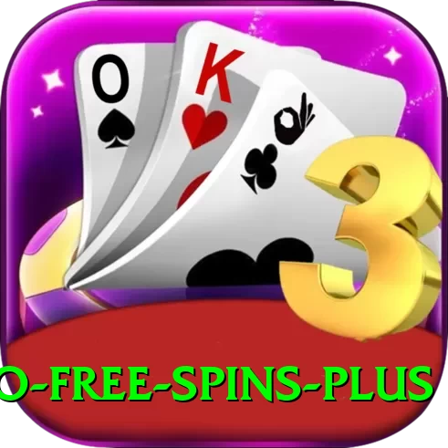 888 casino free spins Earn Master v5.1.6 - 2