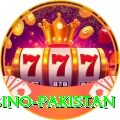 888 Casino Pakistan APK King v2.8.8