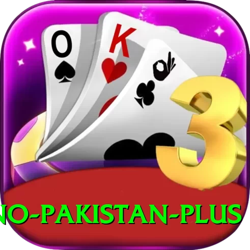 888 Casino Pakistan Prime Slots - 2