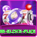 888 slots Live Casino Legend