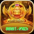 8881 Gaming Pro