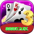 888starz Ultimate v4.3.5