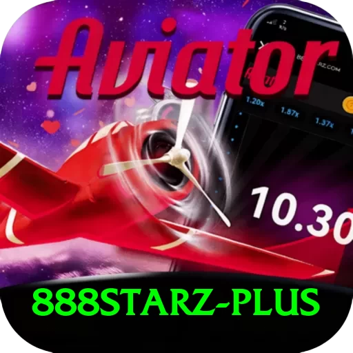 888starz Slot Machine Turbo - 2