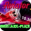 888starz Slot Machine Turbo